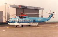 PH-NZI photo, click to enlarge