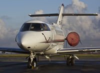 CS-DRQ @ EGSH - Sat on stand at SaxonAir. - by Matt Varley