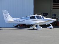 N400TN photo, click to enlarge