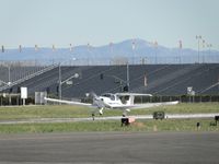 N888YW photo, click to enlarge