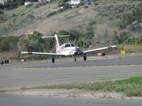 N2243F photo, click to enlarge