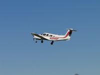 N2243F photo, click to enlarge