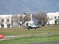 N9856R photo, click to enlarge