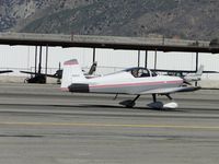 N602JA photo, click to enlarge