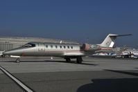 OE-GHF @ LOWW - Vistejet Learjet 40 - by Dietmar Schreiber - VAP