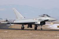 7L-WM @ LOXZ - Austria - Air Force