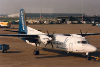 PH-KVD photo, click to enlarge