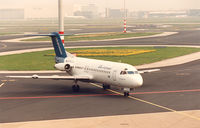 PH-CHB photo, click to enlarge