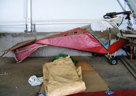 G-BVRY photo, click to enlarge G-BVRY photo, click to enlarge