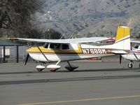N7688M photo, click to enlarge