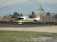 N7688M photo, click to enlarge