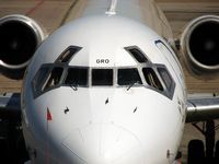 EC-GRO @ MAD - SPANAIR - by Jean Goubet-FRENCHSKY