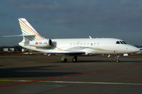 HB-IAZ @ CGN - visitor - by Wolfgang Zilske