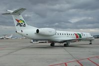 CS-TPH @ LEMD - PORTUGALIA Pardal - by Jean Goubet-FRENCHSKY