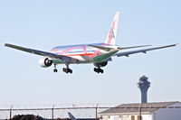 N759AN photo, click to enlarge