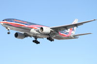 N759AN photo, click to enlarge