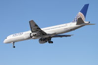 N537UA photo, click to enlarge