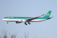 EI-EAV photo, click to enlarge