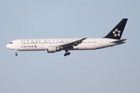 N653UA photo, click to enlarge