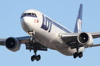 SP-LPA photo, click to enlarge