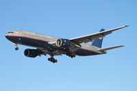 N206UA photo, click to enlarge