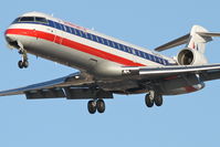 N540EG photo, click to enlarge