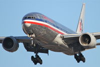 N789AN photo, click to enlarge