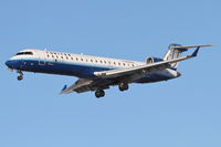 N158GJ photo, click to enlarge