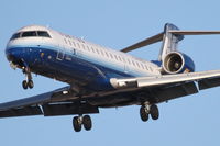 N158GJ photo, click to enlarge