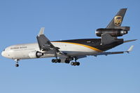 N293UP photo, click to enlarge