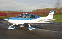 N122ZT photo, click to enlarge
