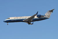 N979SW photo, click to enlarge