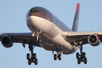 JY-AIB photo, click to enlarge