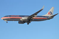 N910AN photo, click to enlarge