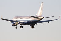 N654RW photo, click to enlarge