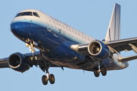 N654RW photo, click to enlarge