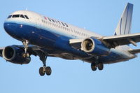 N407UA photo, click to enlarge