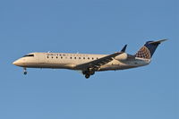 N920SW photo, click to enlarge