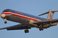 N599AA photo, click to enlarge