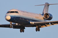 N825AS photo, click to enlarge