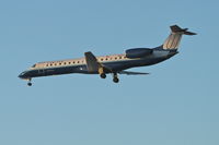 N847HK photo, click to enlarge