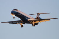 N847HK photo, click to enlarge