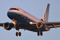 N864RW photo, click to enlarge