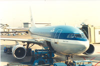 PH-AGC photo, click to enlarge