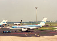 PH-AGC photo, click to enlarge