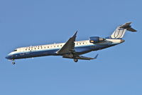 N153GJ photo, click to enlarge