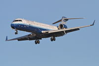 N153GJ photo, click to enlarge
