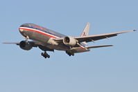 N788AN photo, click to enlarge