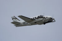 YV2085 @ TNCC - Departure to SVMI - by Levery