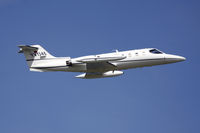 YV1346 @ TNCC - Nice departure off RWY11 - by Levery